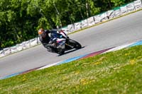 Brno;event-digital-images;motorbikes;no-limits;peter-wileman-photography;trackday;trackday-digital-images